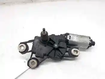 

6L6955711A ENGINE CLEAN REAR SEAT IBIZA (6L1)