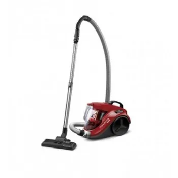 

Rowenta SLED without bag 750W RO3718EA compact power CYCLONIC