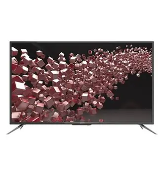 

LED GRUNKEL 50 LED504KSMT 4K SMART TV ANDROID