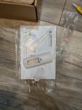 Robot-Vacuum-Cleaner Suction Mopping-Disinfect Smart-Memory Liectroux C30b Navigation-Wifi-App