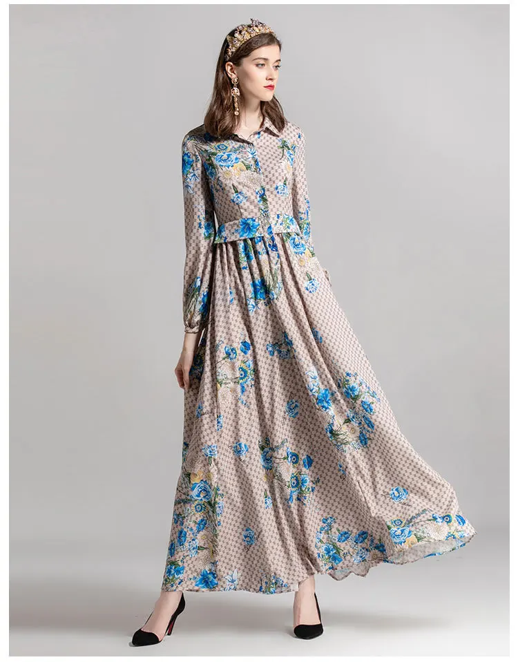 9180613868_119271691