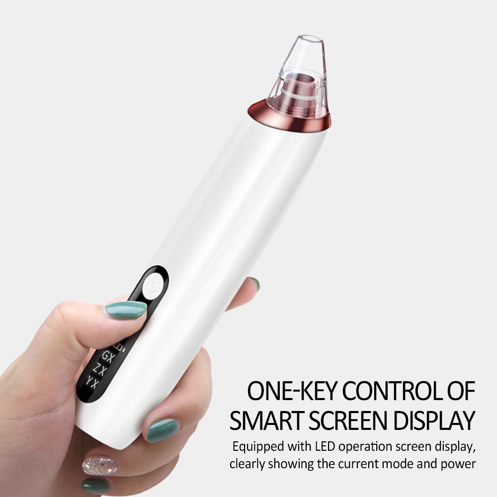 476958_cc88d90cee544e01ad84aa938ff8bfec