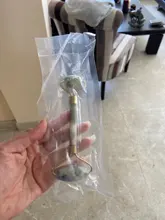 Rodillo para masaje Facial Jade piedra adelgazamiento Facial levanta las manos la piel del cuerpo de relajación doble cabezas de belleza piel sana, herramientas para el cuidado de