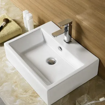 

Melana sink supplier