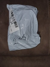 Pick-Up-Bags-Holder Dispenser Poop-Bag Rope-Cleaning Waste-Garbage-Box Pet-Dog Portable