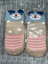 2021 nuevo bebé calcetines con suelas de goma Bebé Zapatos para bebé, niña y niño primavera otoño bebé Calcetines antideslizantes suela suave calcetín