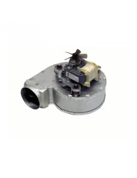 

Extractor fan boiler Vaillant VCW240E 190157