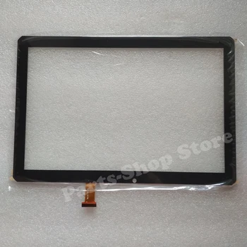 

Touch glass touchscreen for Bq 1083G armor Pro Plus touch screen