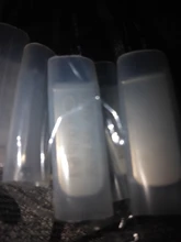 KSD9700 5A250V 40 ~ 120 grados Celsius (N O Interruptor de temperatura de disco bimetálico, soporte Protector térmico del termostato, normalmente abierto