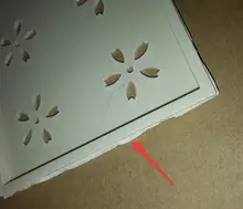 Soap-Dispenser Liquid-Soap Kitchen Organizer Sponge-Rack Cleaning-Tools 3-In-1 Dishcloth-Towel