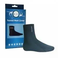 

Thermal Socks Men Mest Islamic Socks Muslim Prayer Socks Winter Muslim Ablution Socks Islamic Pray Socks Warm Made in Turkey