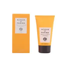 Питательный кондиционер Acqua Di Parma(150 мл