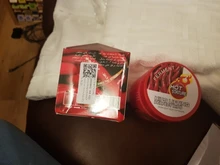 Crema de Masaje para mejorar las nalgas crema de masaje para levantar las caderas aumento firme de la piel