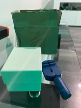 LANGLISHI-relojes de lujo para hombre, luminoso, resistente al agua, de acero inoxidable, de cuarzo, con fecha, reloj de pulsera de negocios, 2020