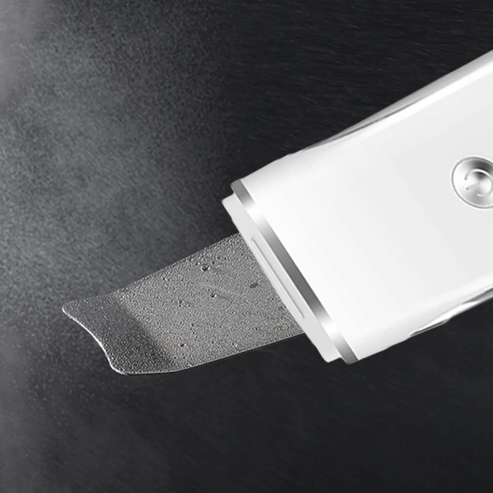 471651_ecfa99242c284cbc8a869729bf877a75