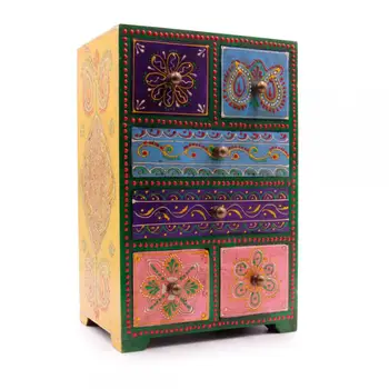 

Chest of drawers Antique