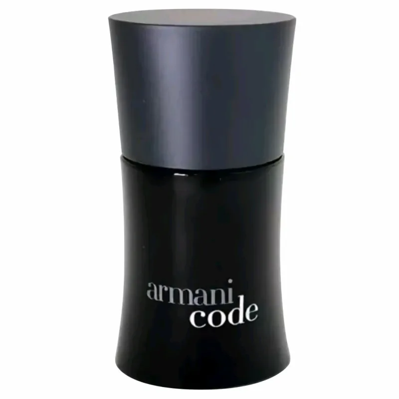 Code туалетная вода. Мужской дезодорант Giorgio Armani Armani code. Giorgio Armani туалетная вода Armani code homme. Вода туалетная Giorgio Armani code мужская, 50 мл. Armani code for man дезодорант.