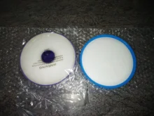 Front & Back HEPA Filter Kit for Dyson DC19 DC20 DC21 DC29 Pre & Post ,upper & lower