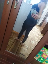 Pantalones de Fitness para mujer, corsé de realce de cadera para Yoga, postparto, medias de cintura alta, mallas de gimnasio para correr, 2020