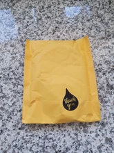 House Number Sign Letters Alphabet Address Numeros Dash-Slash-Signage Silver Outdoor