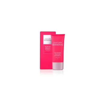 

Germinal Collection Nutrition Cream 50ml