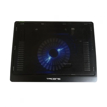 

Tacens Anima ANBC1 15.4 "Black