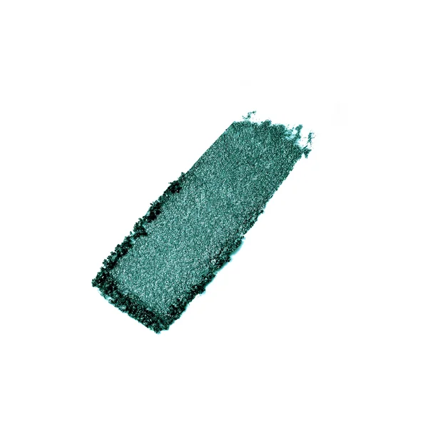 39 Культовый изумрудный L`Oreal Paris тени для век с маслами Color Queen, 4 г - Цвет: 39 Культовый изумрудный
