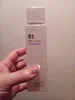 Изображение товара 5