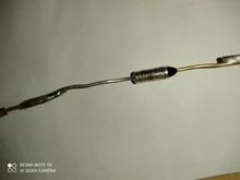 Thermal-Fuse Temperature 300C 250V 100C 15A 10A RY 240C 172C 192C 185C 120C TF 216C 105C