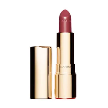 

CLARINS JOLI ROUGE LIPSTICK 758