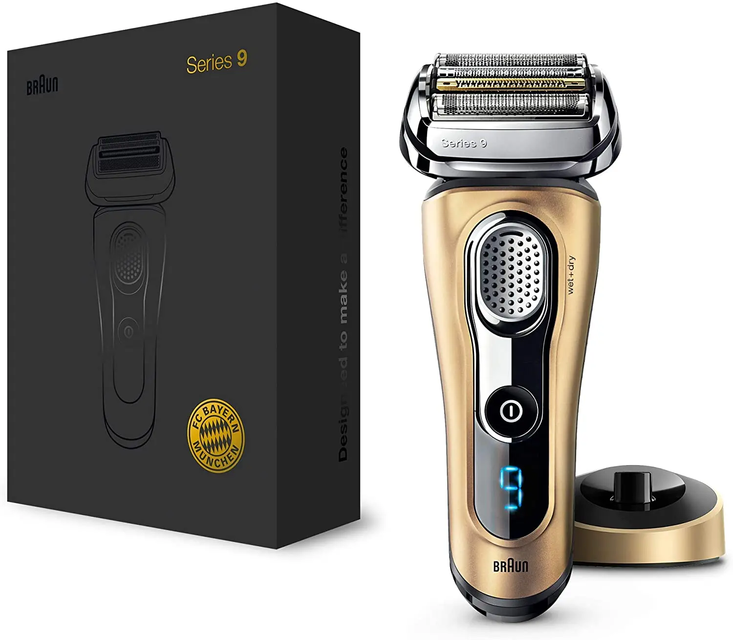 Электробритва роторная для мужчин. Braun 9299s Series 9. Braun Series 9 9291cc. Braun Series 9 Gold. Электробритва Braun 9299s Series.