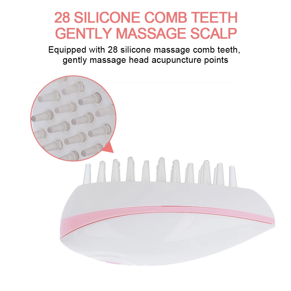 463450_d9acb49b9e944969a7541ff29c29412b