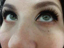 YAPEMAKER-pestañas magnéticas 3D, pestañas postizas de visón, imán para pestañas, juego de delineador y pinzas magnéticas para maquillaje