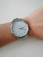 De Lujo reloj de oro rosa pulsera de las mujeres relojes de señoras de la marca reloj de cuarzo Casual mujer acero reloj de pulsera Montre Femme reloj