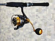 Arandela plana ultrafina de acero inoxidable, 10/50X M3 M4 M5 M6 M8 M10 M12, M14, M16, M20, M25M30M40, 304