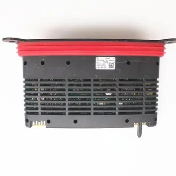 

Genuine OEM Xenon headlights Power control module computer 7389541 01 535100C96 00 4595575 L-EAR TMS 134121 LED For BMW