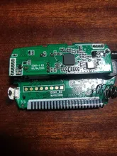 Starline-Cable Flexible para pantalla Lcd A91, mando a distancia A91 para versión para Rusia Starline, rayas cebra, envío gratis
