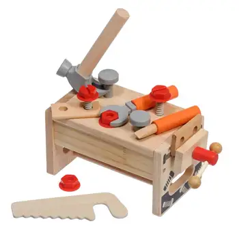 

LL182 Facilities Carpenter