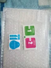 Protector de pantalla de vidrio templado para Huawei MatePad Pro 10,8, 10,8 /10,4 MatePad 10,4 Mate Pad T8 8,0 T10 T10S 10,1