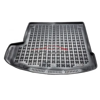 

Bucket Boot Protector Rubber OPEL Insignia II B Tourer 231154