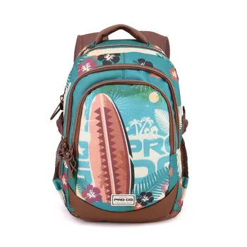 

PRODG Moch. Running HS Surfboard
