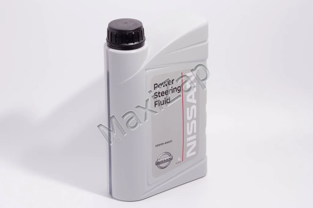 Nissan гур psf