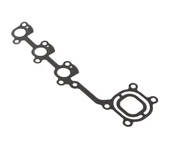 

Exhaust manifold gasket Suzuki df25a/30a 1415194l00000