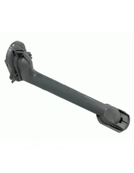 

Tube Driving Sprinkler TEKA Dishwasher 81731185