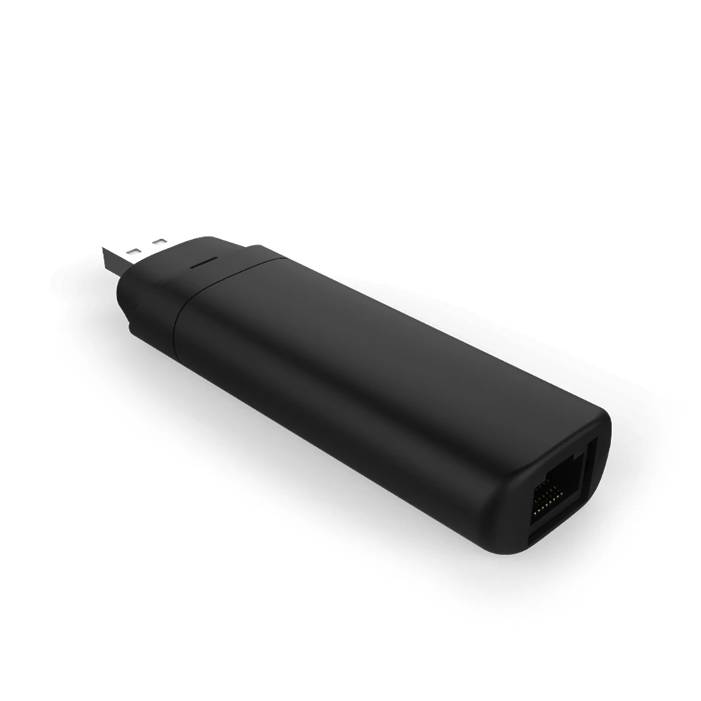 PIX-LINK UE03 300Mbps USB Network Wi-Fi Repeater/AP wi-fi repeater Booster Wireless extender amplifier