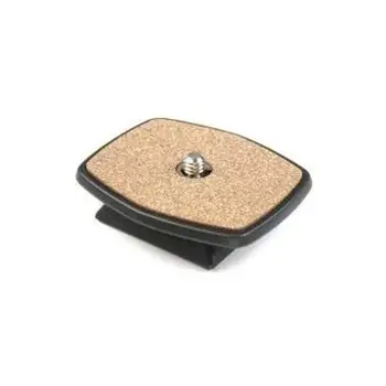 

Release plate 17.2x10.2x2 cm black and Beige V20898-EUVelbon11.12