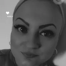 A***K
