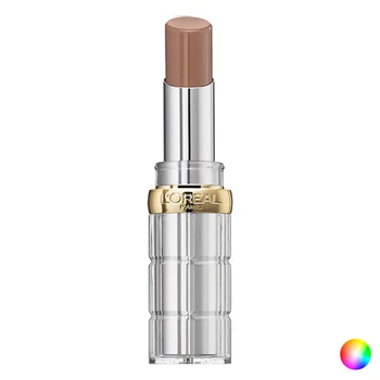 

Lipstick Color Riche L'Oreal Make Up