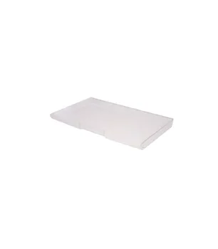 

Tray freezer to refrigerators Bosch, Siemens, Neff, Gaggenau BS 354937