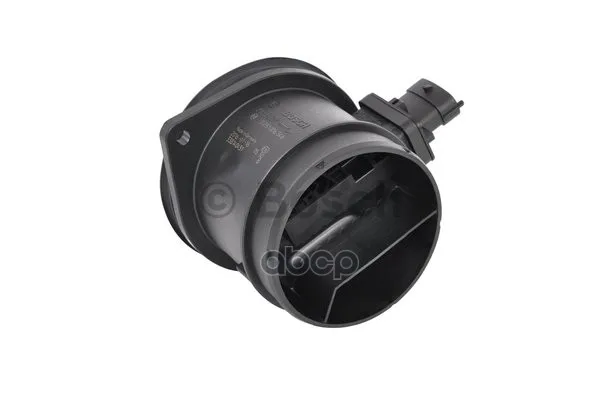 Датчик Массы Расхода Воздуха 0281006346 Bosch арт. 0281006346